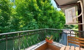 ������� 4-����� | Imot.bg � ����� ������ 14