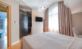 ������� 4-����� | Imot.bg � ����� ������ 8