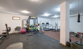 ������� 4-����� | Imot.bg � ����� ������ 17