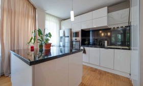 ������� 4-����� | Imot.bg � ����� ������ 5