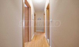 ������� 4-����� | Imot.bg � ����� ������ 15