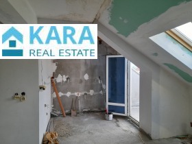 Продажба на многостайни апартаменти в град Кърджали - изображение 6 