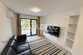 ����� ������� ����������,���� �����, ������