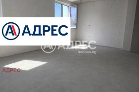 ����� ������� ����������,���� �����, ������