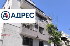 ������� ���������� | Imot.bg � ����� ������ 5