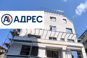 ������� ���������� | Imot.bg � ����� ������ 6