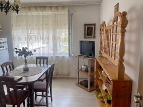 House Floor Dryanovo, region Gabrovo