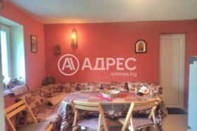 ������� ���� | Imot.bg � ����� ������ 10