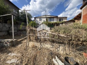 ������� ���� | Imot.bg � ����� ������ 3