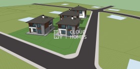 ����� ������� ����,���� �����, �.�.�����