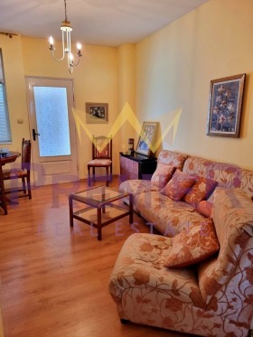 ����� ������� ����,���� �����, ������