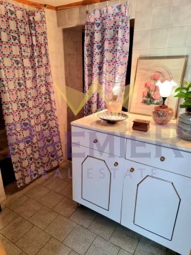 ������� ���� | Imot.bg � ����� ������ 15