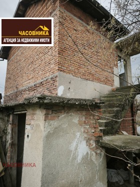 ����� ������� ����,�. �������, ������ ���������