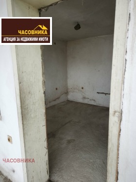 ������� ���� | Imot.bg � ����� ������ 10