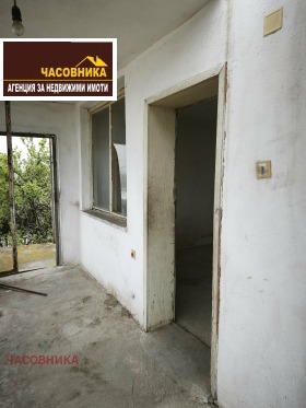 ������� ���� | Imot.bg � ����� ������ 7