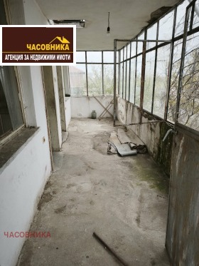 ������� ���� | Imot.bg � ����� ������ 8