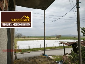 ������� ���� | Imot.bg � ����� ������ 6