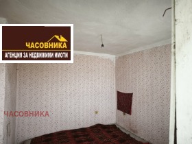 ������� ���� | Imot.bg � ����� ������ 9