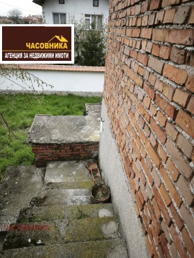 ����� ������� ����,�. �������, ������ ���������