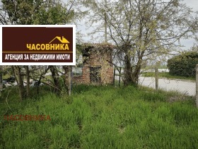 ����� ������� ����,�. �������, ������ ���������>