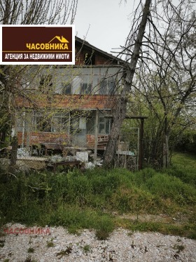 ����� ������� ����,�. �������, ������ ���������