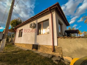 ������� ���� | Imot.bg � ����� ������ 7
