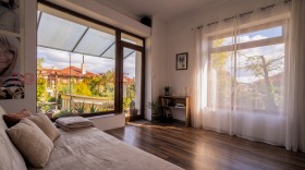 ������� ���� | Imot.bg � ����� ������ 2