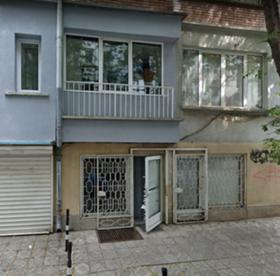 Продажба на имоти в Белите брези, град София — страница 4 - изображение 14 