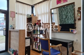 ������� ������� | Imot.bg � ����� ������ 3