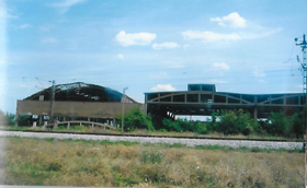 Продажба на имоти в с. Бутово, област Велико Търново - изображение 8 