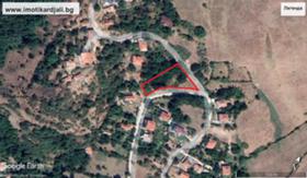 Продажба на имоти в с. Зелениково, област Кърджали - изображение 3 