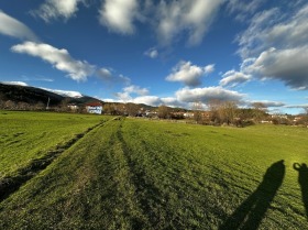 ������� ������ | Imot.bg � ����� ������ 10