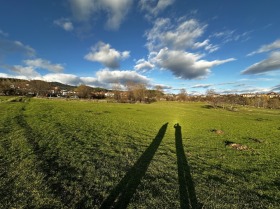 ������� ������ | Imot.bg � ����� ������ 9