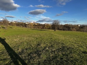 ������� ������ | Imot.bg � ����� ������ 15