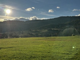 ������� ������ | Imot.bg � ����� ������ 14