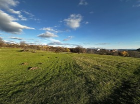 ������� ������ | Imot.bg � ����� ������ 7