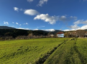 ������� ������ | Imot.bg � ����� ������ 11