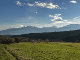 ������� ������ | Imot.bg � ����� ������ 4