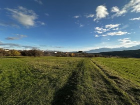 ������� ������ | Imot.bg � ����� ������ 3