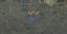 ������� ������ | Imot.bg � ����� ������ 3