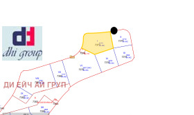 ����� ������� ������,���� �����, ���������