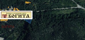 ������� ������ | Imot.bg � ����� ������ 8