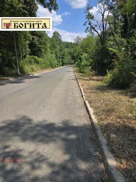 ������� ������ | Imot.bg � ����� ������ 2