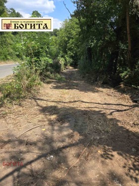 ������� ������ | Imot.bg � ����� ������ 4