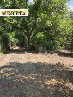 ������� ������ | Imot.bg � ����� ������ 5