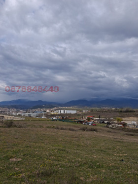 ������� ���������� ���� | Imot.bg � ����� ������ 4