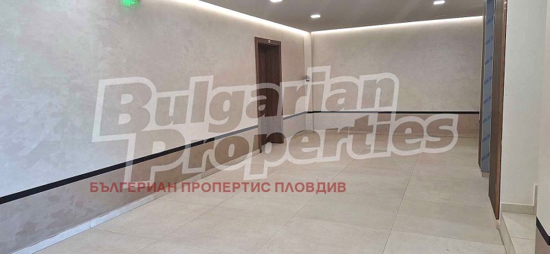 Продава 1-СТАЕН, гр. Пловдив, Западен, снимка 5 - Aпартаменти - 47065622