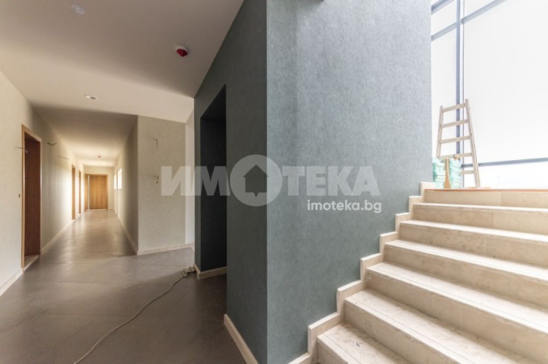 Продава  1-стаен област Добрич , гр. Каварна , 59 кв.м | 93698938 - изображение [9]