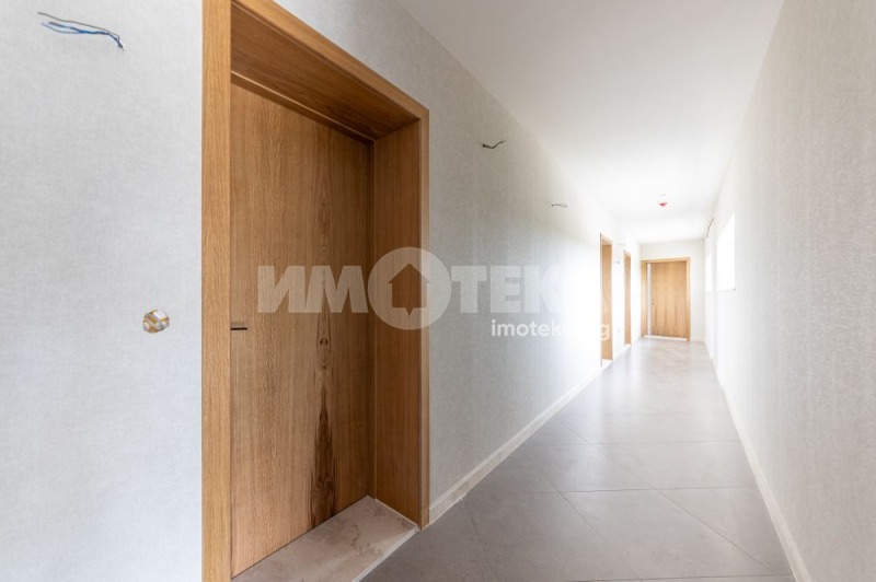 Продава  1-стаен област Добрич , гр. Каварна , 59 кв.м | 93698938 - изображение [6]
