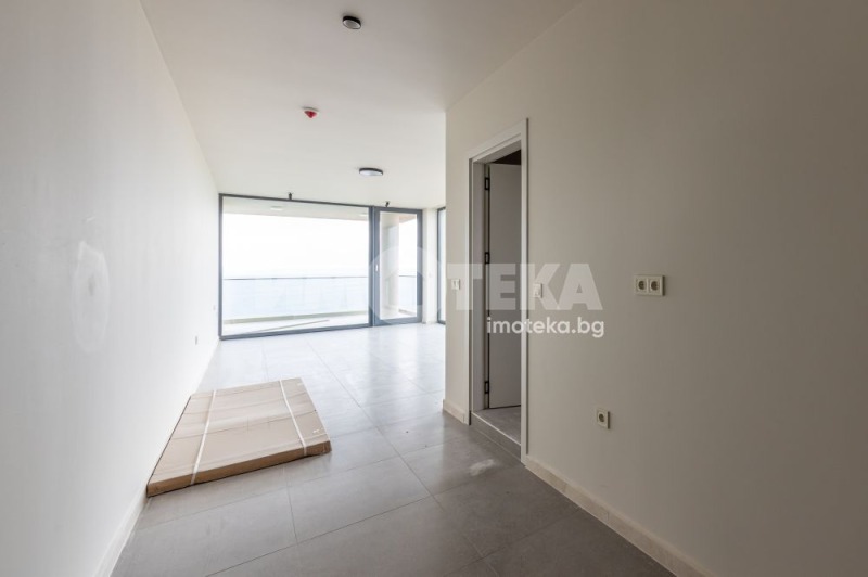 Продава  1-стаен област Добрич , гр. Каварна , 59 кв.м | 93698938 - изображение [7]